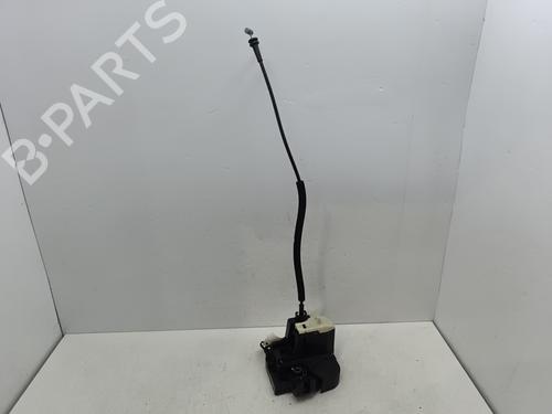 front-left-lock-renault-clio-ii-bb_-cb_-1998-1999-2000-2001-2002-2003-2004-2005-2006-2007-2008-2009-2010-2011-2012-2013-2014-2015-2016-30745034 main image