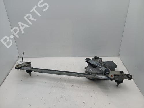 Front wiper motor AUDI A4 B9 Avant (8W5, 8WD) | BP38008764M29 - Image 5