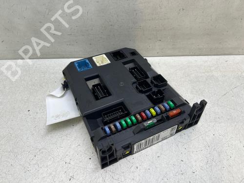 fuse-box-citroen-c3-ii-sc_-2009-40204386 main image