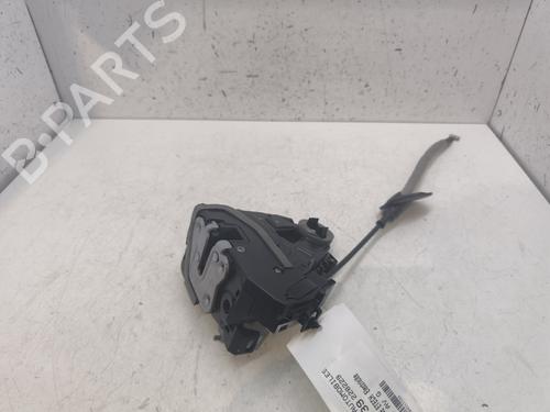 BP28064883C98 main image