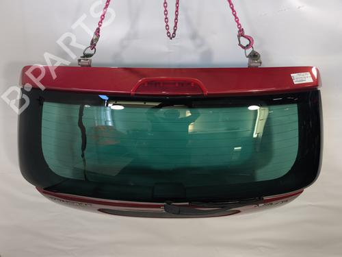 Tailgate PEUGEOT 307 Break (3E) 2.0 HDI 90 | BP28963422C6 