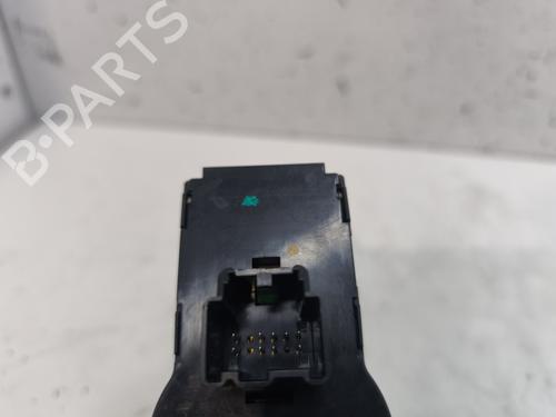 Used Headlight switch Headlight switch OPEL INSIGNIA A (G09) 1.6 SIDI (68) (170 hp) 25996575 25996575