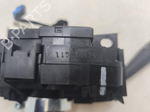 Devioluci CITROËN C4 II (NC_) 1.6 BlueHDi 120 | BP30744899I23 