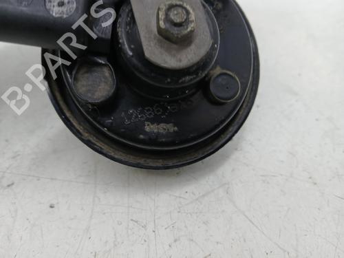 Horn VW EOS (1F7, 1F8) | BP36370685E13 - Image 4