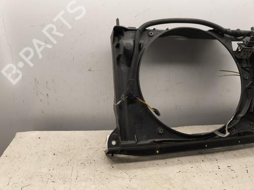 Pas przedni PEUGEOT 206 CC (2D) 1.6 16V (2DNFUF, 2DNFUR) | BP29540877C72