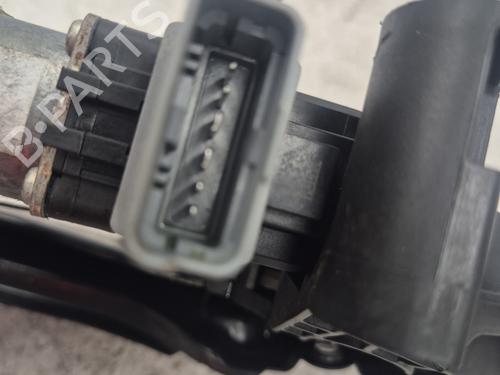 Front right window mechanism CITROËN DS5 2.0 HDi 200 Hybrid4 All-wheel Drive | BP24829264C23  - Image 5