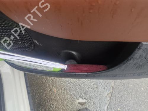 Switch FIAT 500L (351_, 352_) 1.3 D Multijet (199.LYM11, 199.LYM1A) | BP37021733I30 - Image 17