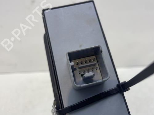 Left front window switch VW GOLF VI (5K1)  | BP29286163I27  - Image 5