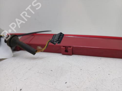 Third brake light VOLVO V40 Hatchback (525) D3 | BP36520376L11 - Image 2