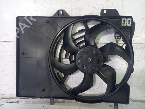 radiator-fan-citroen-c3-ii-sc_-16-hdi-9801666680-2009-22846977 main image