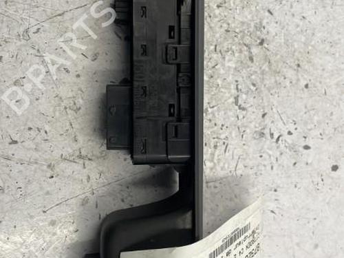 Used Switch Switch CITROËN C4 II (NC_) 1.2 THP 110 (NCHNZ6, NCHNV6) (110 hp) 22835200 22835200