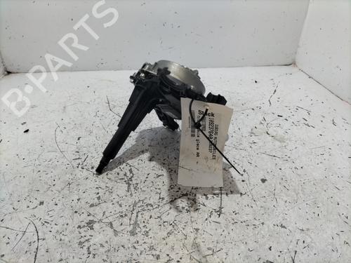 Viskermotor bagrude RENAULT EXPRESS Box Body/MPV  | BP27558556M102 