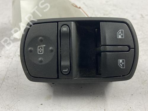 Switch OPEL CORSA D (S07) 1.3 CDTI (L08, L68) | BP22817536I30 