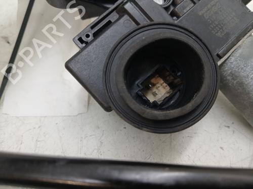 Front left window mechanism LEXUS UX (_AA1_, _AH1_, _MA1_) 250h (MZAH10) | BP36571304C22 - Image 5