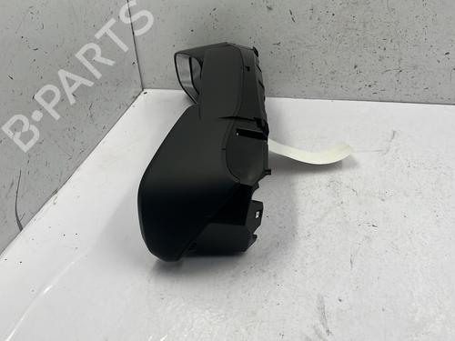 Instrument cluster CITROËN DS5 2.0 HDi 200 Hybrid4 All-wheel Drive | BP24469141C47 - Image 5