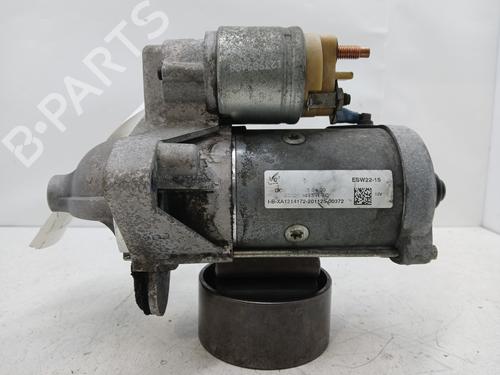 Starter NISSAN NV400 Van (X62, X62B) dCi 150 | BP34260073M8 - Image 3
