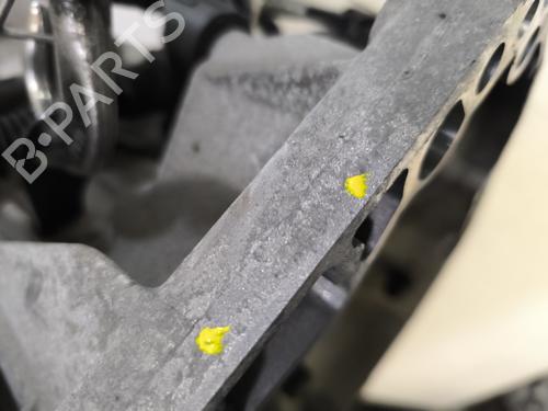 Gearbox RENAULT TWINGO III (BCM_, BCA_) | BP29529643M3 - Image 4