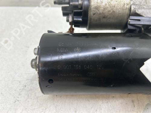 Starter MINI MINI COUNTRYMAN (R60) Cooper D | BP38185709M8 - Image 5