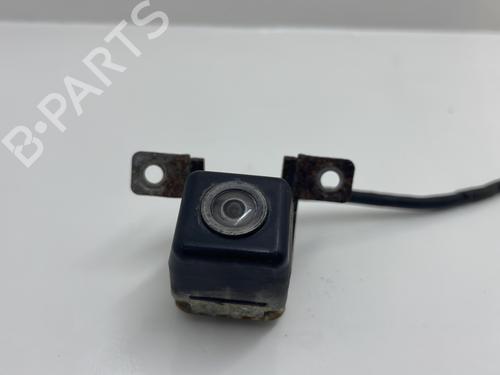 Camera KIA PRO CEE'D (ED) | BP30647398E14 - Image 5