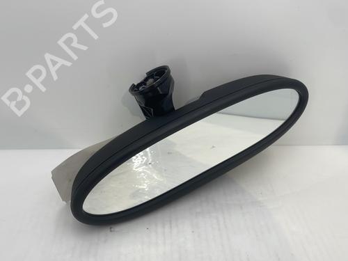 Specchietto retrovisore interno MINI MINI (R56) One D (90 hp) 31948078