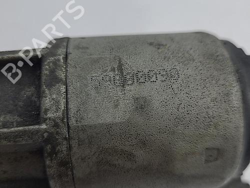 Startmotor VW GOLF IV (1J1) 1.4 16V (75 hp) 22820170