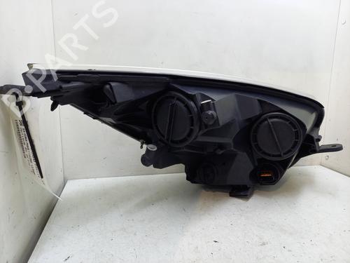 Left headlight KIA VENGA (YN) 1.4 CRDi 90 | BP39459316C28 - Image 4