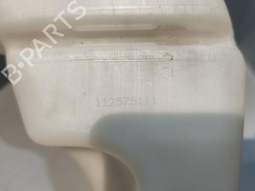 windscreen-washer-tank-renault-kangoo-kc01_-1997-29314932 main image