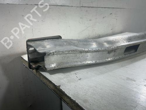 Used Rear bumper reinforcement Rear bumper reinforcement 38185681 38185681