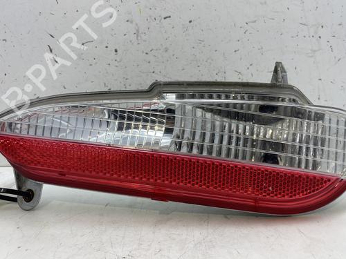 Used Reverse light FIAT PUNTO EVO (199_) 1.2 (69 hp) 26386640