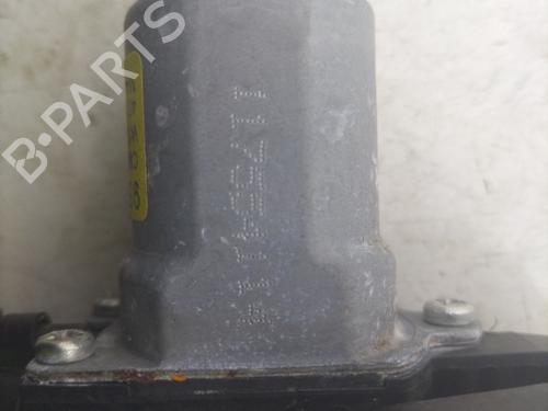 BP32096571C25 main image