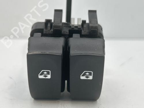 Used Left front window switch Left front window switch 39459237 39459237