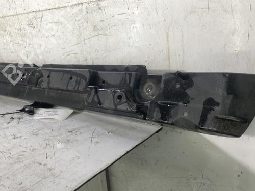Rear bumper reinforcement CITROËN BERLINGO / BERLINGO FIRST Box Body/MPV (M_) 1.9 D 70 (MBWJZ, MCWJZ) | BP22847521C73 