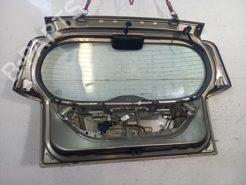 Tailgate KIA PICANTO I (SA) 1.0 | BP30162428C6