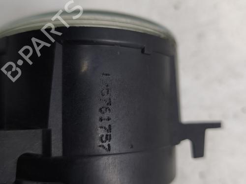 Right front fog light RENAULT KADJAR (HA_, HL_) 1.2 TCe 130 (HLMR) | BP35886730C31  - Image 5