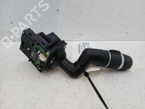 Switch LAND ROVER DISCOVERY SPORT (L550) 2.0 D 4x4 | BP32505834I30