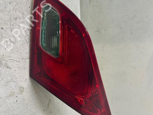 Right tailgate light OPEL ASTRA H (A04) | BP37661019C80 - Image 4