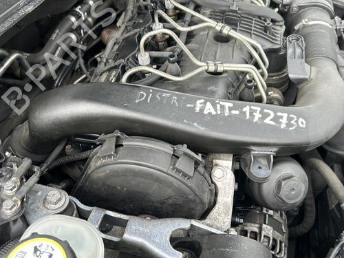 Engine VOLVO C70 II Convertible (542) D3 | BP33178243M1  - Image 5