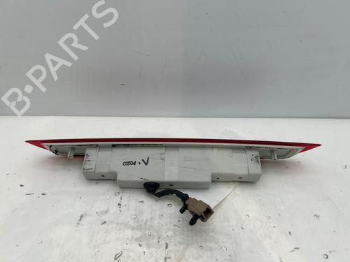 Third brake light RENAULT KOLEOS I (HY_) 2.0 dCi 4x4 (HY0K) | BP38326775L11 - Image 4
