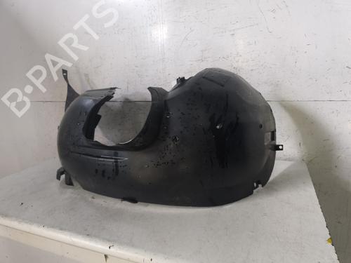 wheel-arch-ford-focus-ii-da_-hcp-dp-2004-2005-2006-2007-2008-2009-2010-2011-2012-2013-34504758 main image