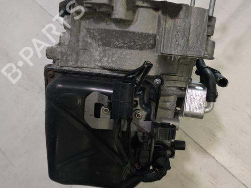 Gearbox VW SCIROCCO III (137, 138) 2.0 TFSI | BP35937089M3 - Image 3