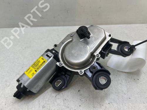 Used Rear wiper motor Rear wiper motor 38029996 38029996