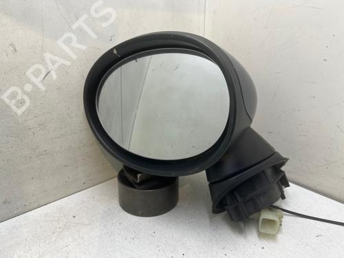 Left mirror MINI MINI (F56) Cooper | BP39979297C26 - Image 2