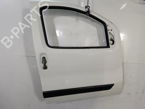 BP29960185C3 main image