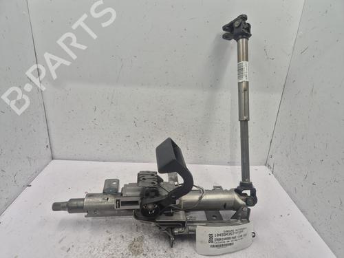 Steering column CITROËN C3 AIRCROSS II (2R_, 2C_) 1.5 BlueHDi 100 (2CYHYJ) | BP25204915M21 - Image 2