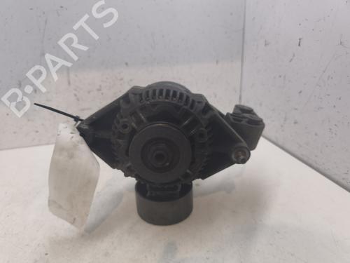 Used Alternator OPEL CORSA B (S93) 1.2 i (F08, F68, M68) (45 hp) 28328401
