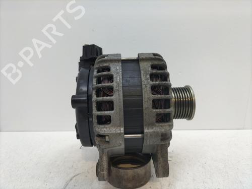 Alternator DACIA SANDERO III 1.0 TCe 90 | BP30134820M7