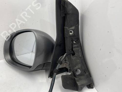 Retrovisor esquerdo Retrovisor esquerdo 22832452 22832452