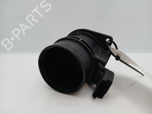 Luftmassenmesser für Luftmassenmesser RENAULT SCÉNIC II (JM0/1_) [2003-2010] 34504674 34504674