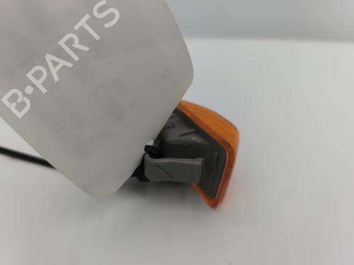 Left front indicator FORD RANGER (TKE) 2.2 TDCi 4x4 | BP31581732C32 - Image 5