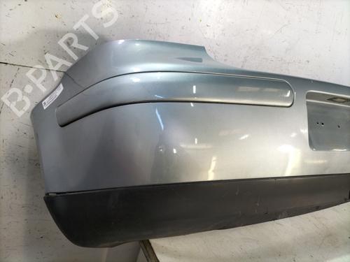 Zderzak tylny VW GOLF IV (1J1) 1.9 TDI | BP30379163C8